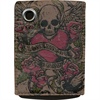 Mobile Phone Case - To Die For